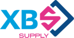 XBS Supply