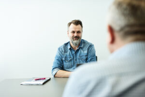 Biznes i logistyka w kryzysie