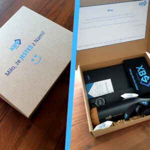 Jak firma może dbać o pracowników?