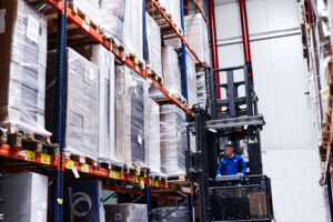 Czy warto przenieść biznes do Polski?