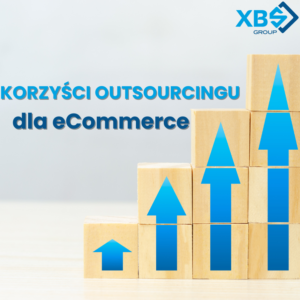 Korzyści z Outsourcingu