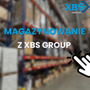 Czym jest magazynowanie