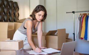 Najnowsze zmiany w prawie dla e-commerce