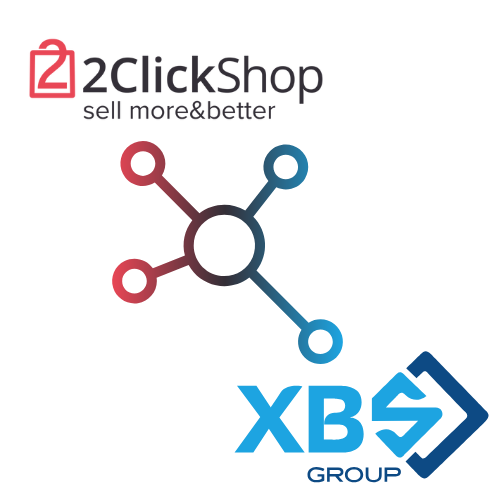 2click shop xbs