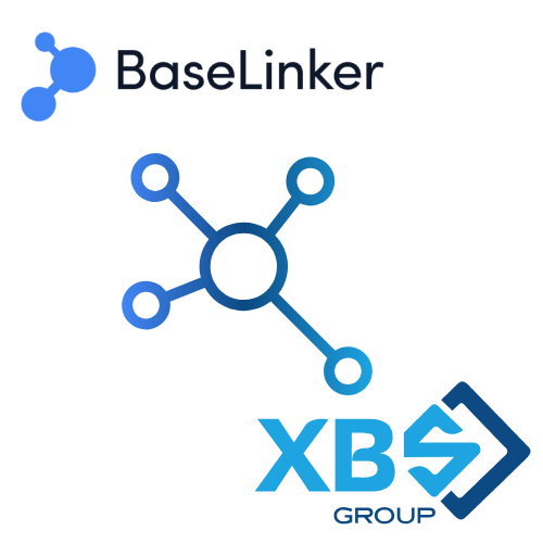 baselinker xbs