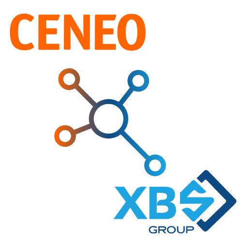 ceno xbs