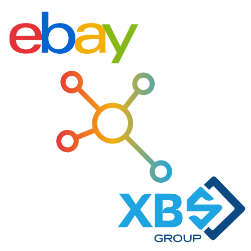 ebay xbs