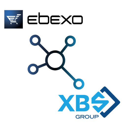 ebexo xbs