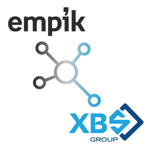 empik xbs