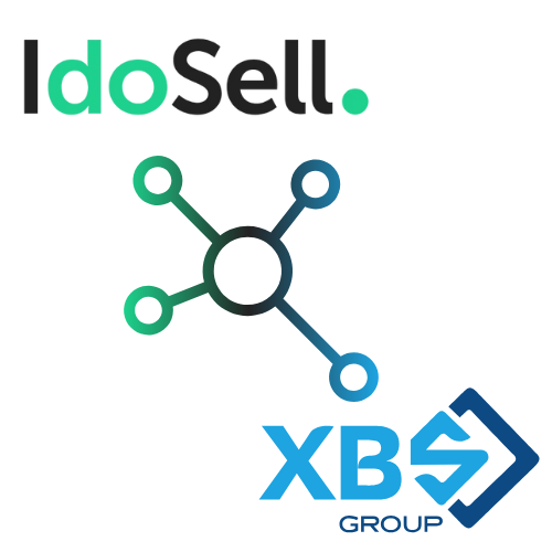 idosell xbs