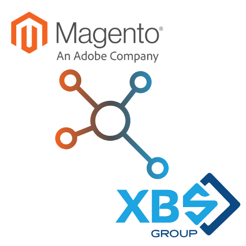 magento xbs