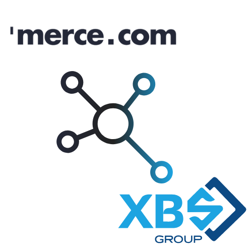 merce xbs