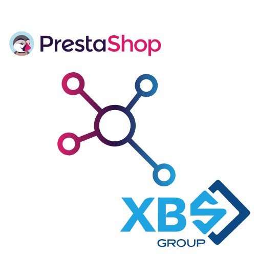 prestashop xbs