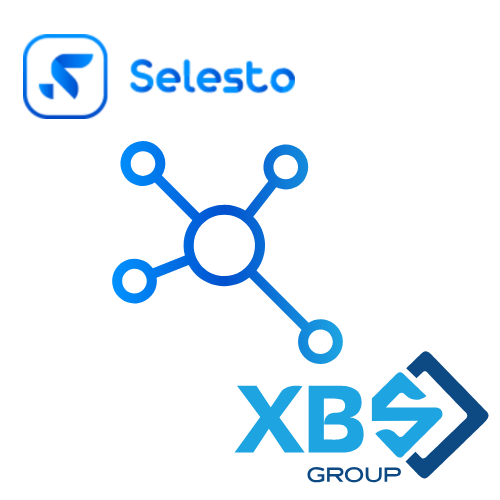 selesto xbs