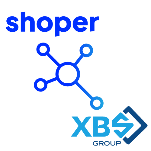 shoper xbs