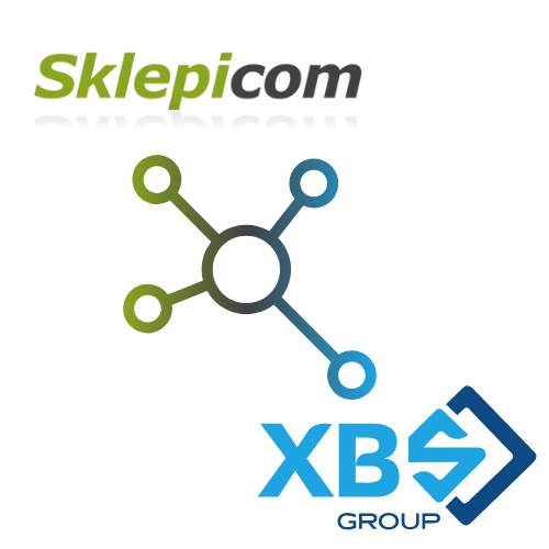 sklepicom xbs