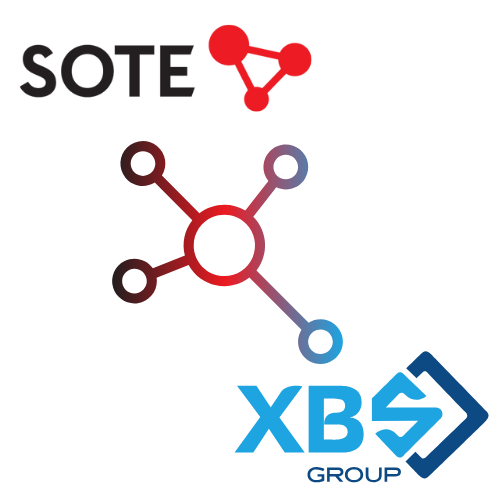 sote xbs