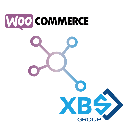 woocommerce xbs