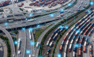 redundancja łańcucha