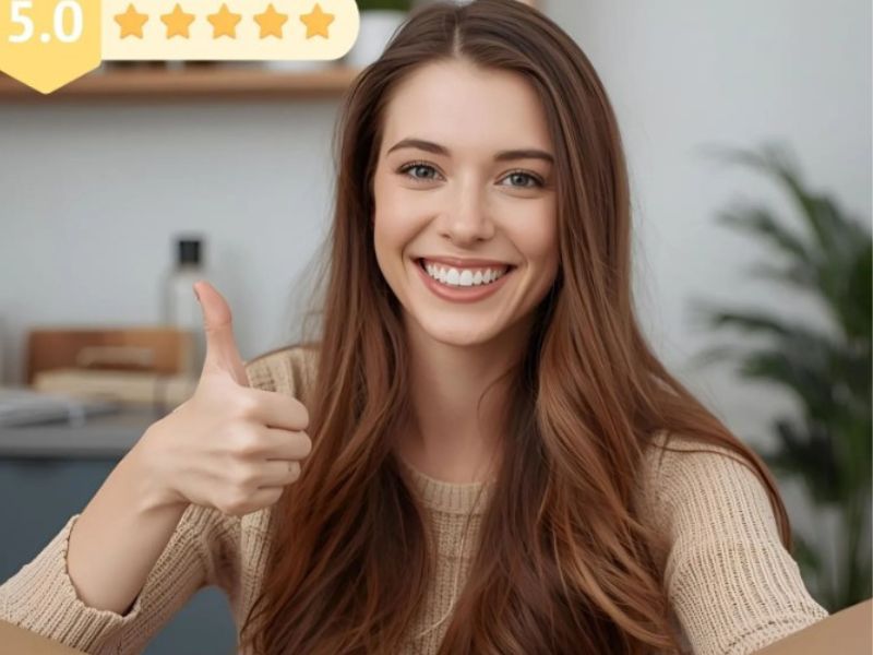 OTIF – wskaźnik, który mówi prawdę o kondycji logistyki