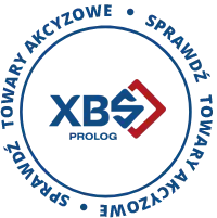 logo xbs group